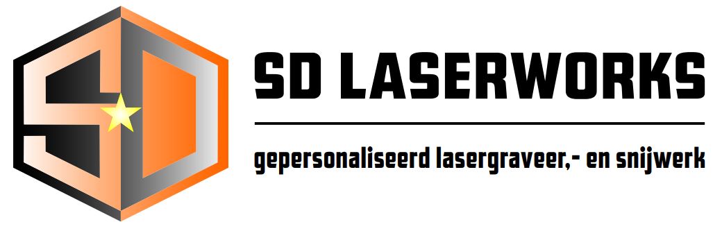 SD Laserworks